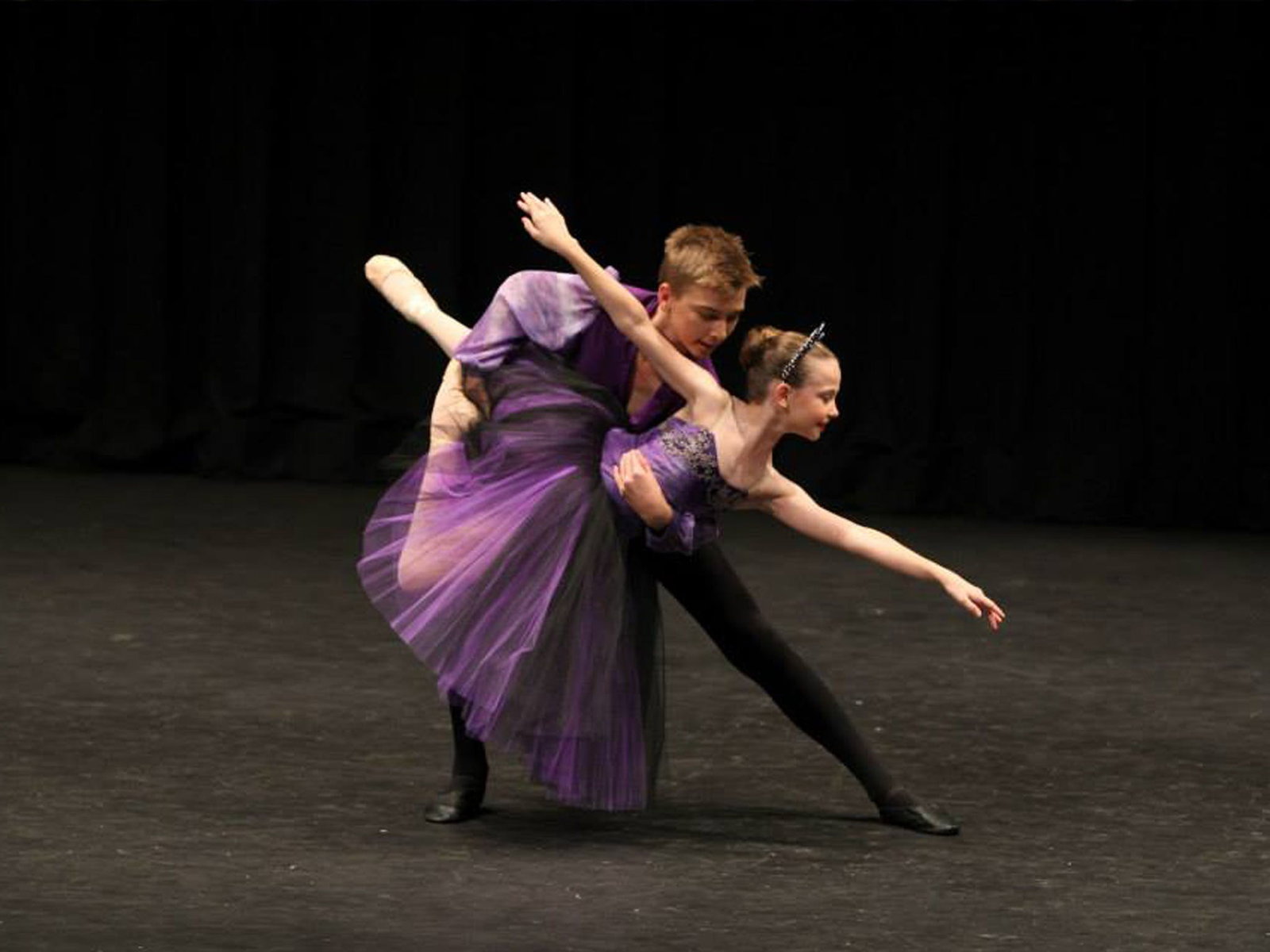 Alva QLD Restaurant Gold Coast