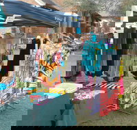 Dungog Markets - Restaurant Gold Coast