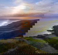 Festival of Nature - Restaurant Gold Coast