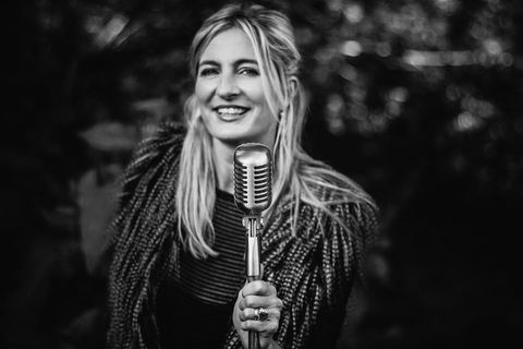 Fireside Jazz Dinner With Ella’s Holiday - Restaurant Gold Coast 0