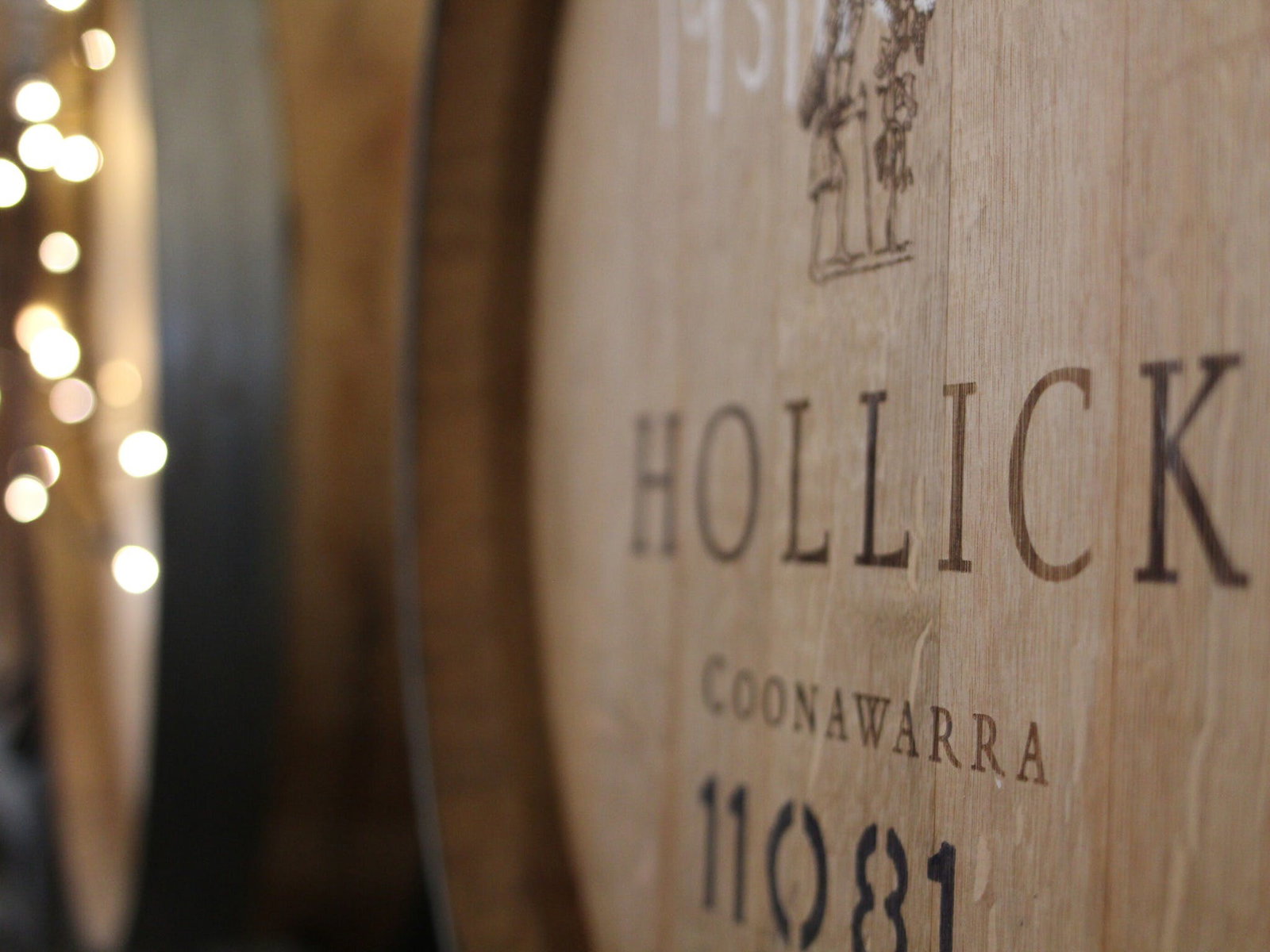 Nangwarry SA Restaurant Gold Coast