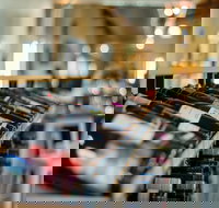 Friday Night Drinks - Restaurant Gold Coast