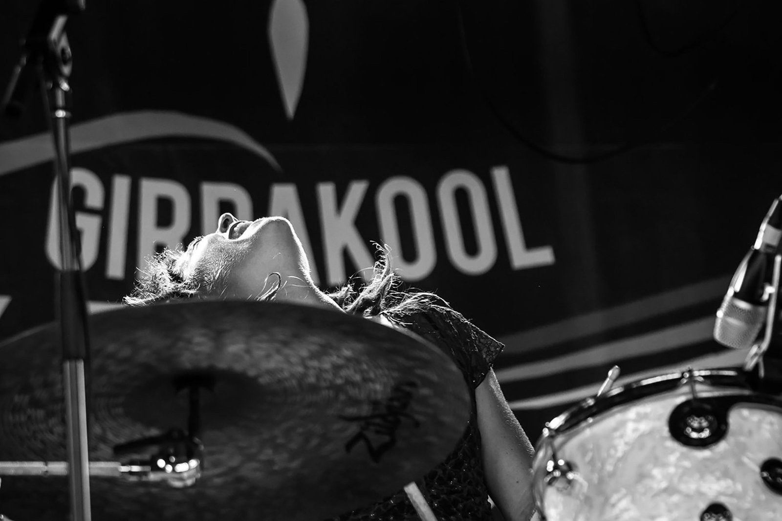 Kariong NSW Restaurant Gold Coast