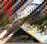 Grampians Wildflower Show - Restaurant Gold Coast