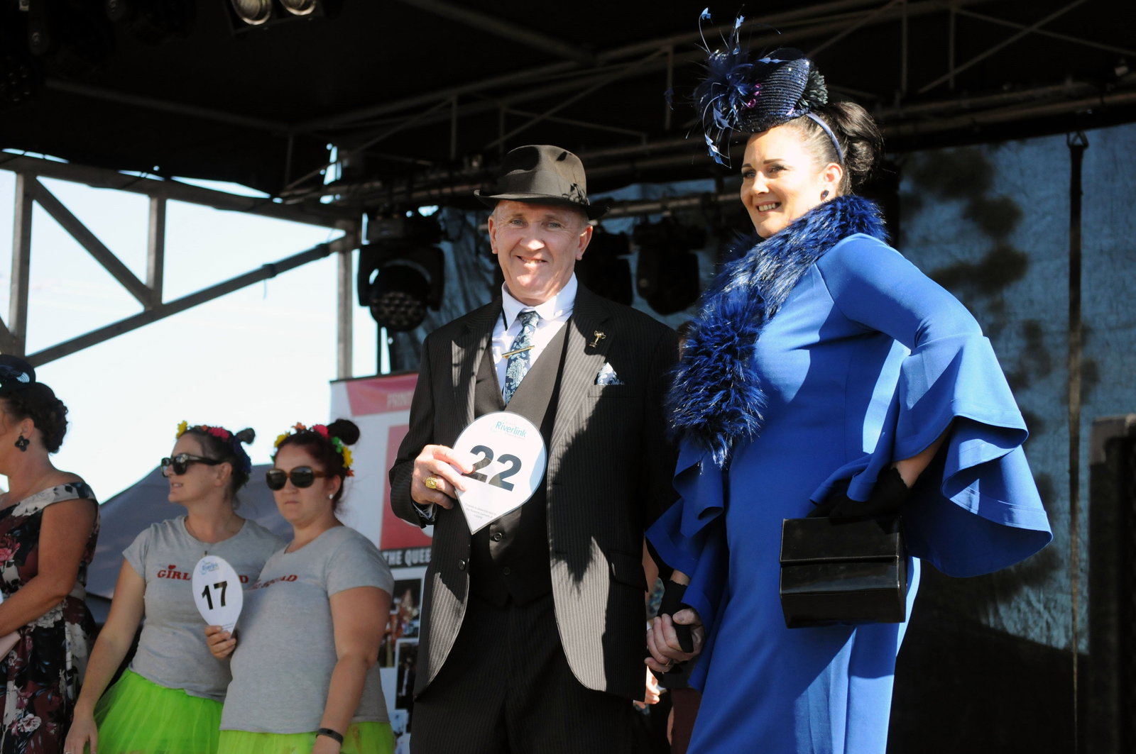 Silkstone QLD Restaurant Gold Coast