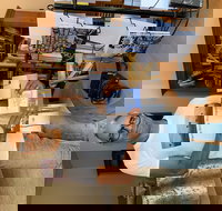 Jamberoo Village Markets