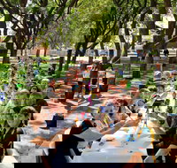 Leeton Sunrice Festival - Restaurant Gold Coast