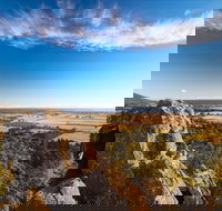 Macedon Ranges Sustainable Living Festival - Restaurant Gold Coast