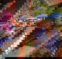 Margaret River Farmers Market - Restaurant Gold Coast