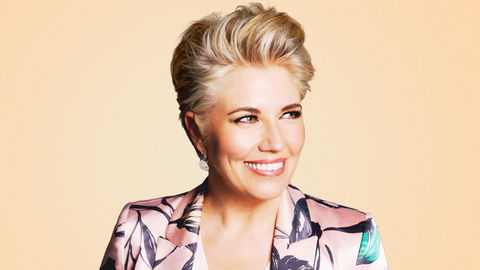 Melinda Schnieder - A Farewell To Doris - Restaurant Gold Coast 0