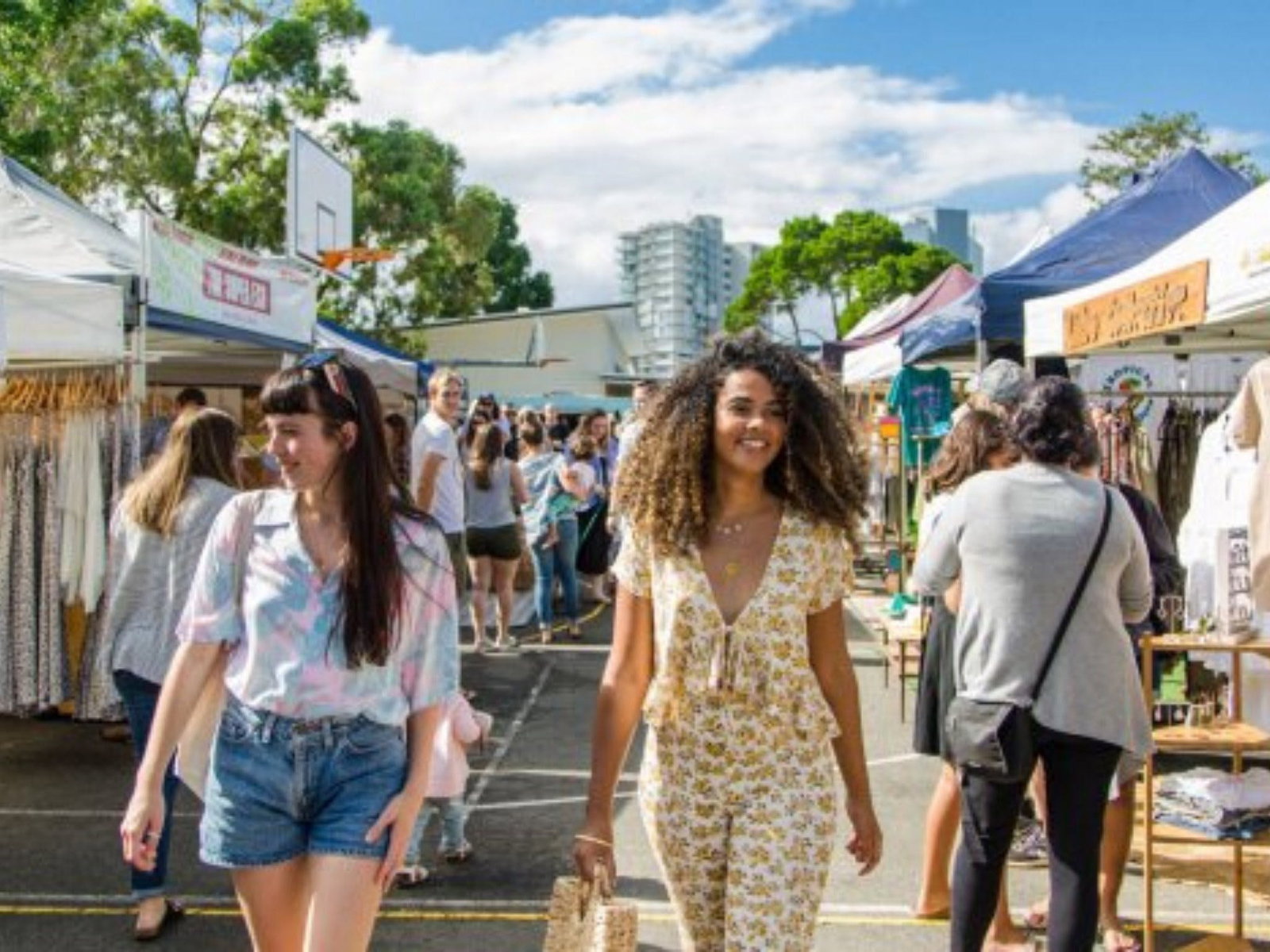 Ryde NSW Restaurant Gold Coast