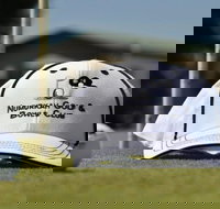 Morning Melodies at Numurkah Golf and Bowls Club - Restaurant Gold Coast