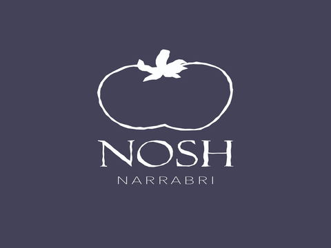 Nosh Narrabri - Restaurant Gold Coast 0
