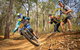 NSW State Downhill Mountain Bike Championships - thumb 0