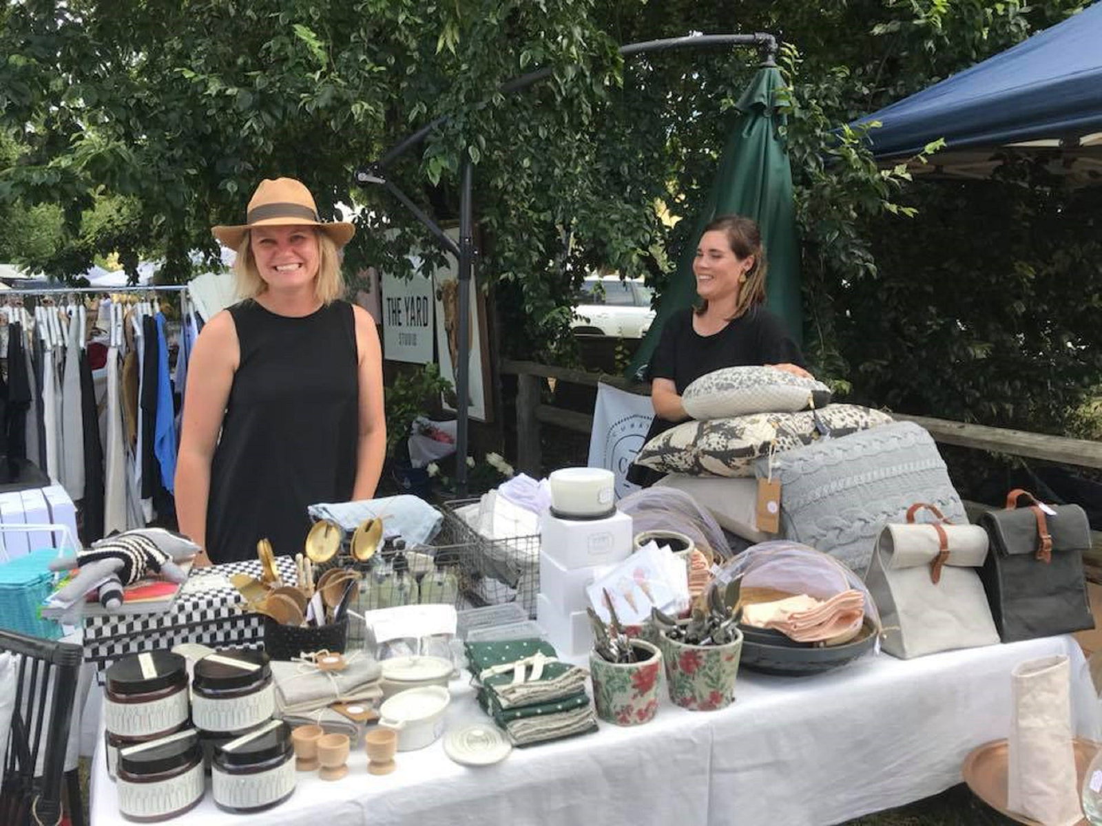 Brungle NSW Restaurant Gold Coast