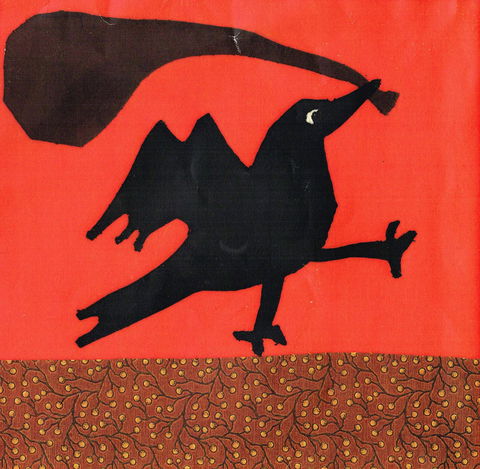 Quick Stitch Literary Books Workshop - Restaurant Gold Coast 0