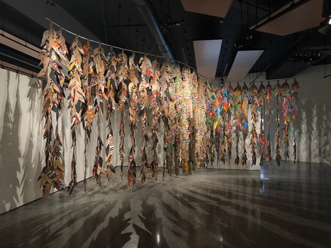 Regenerate - Restaurant Gold Coast 0