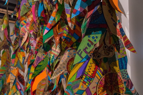 Regenerate - Restaurant Gold Coast 1