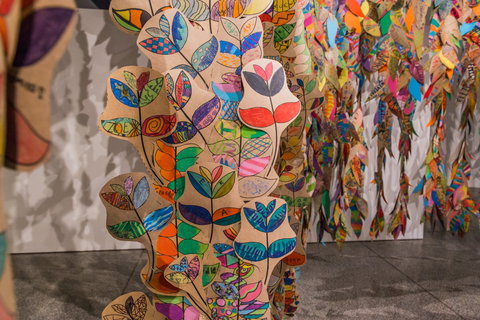 Regenerate - Restaurant Gold Coast 2