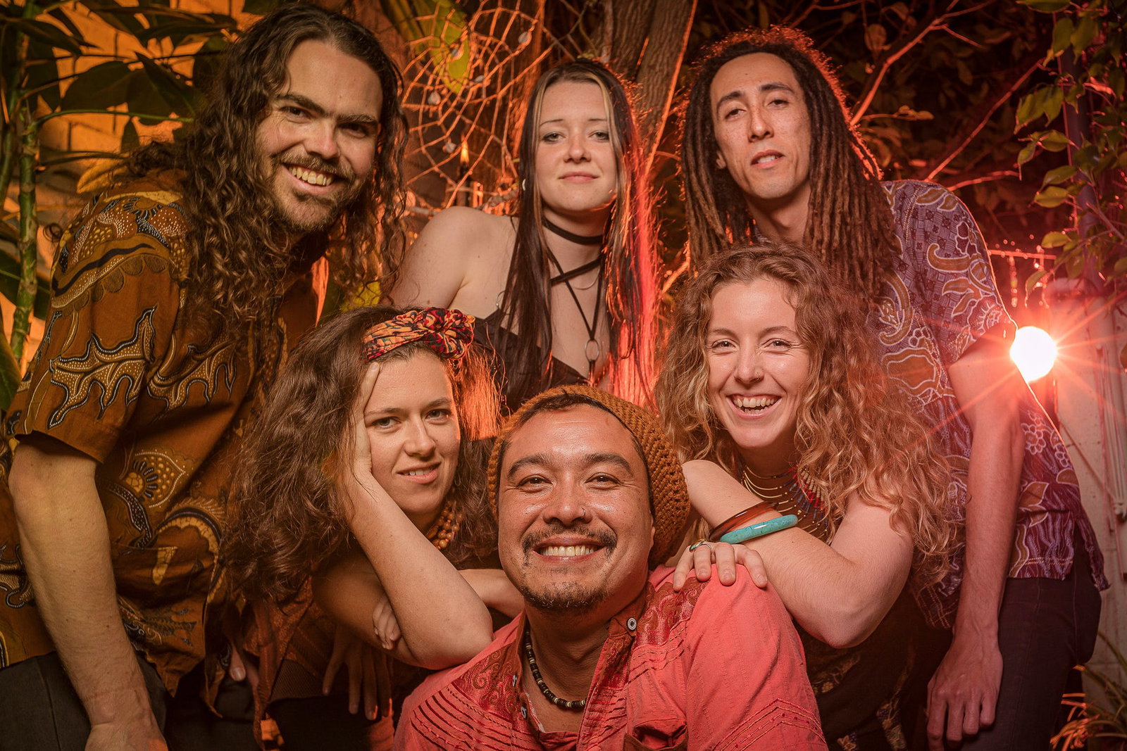 State Mine Gully NSW Restaurant Gold Coast