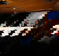 Science in the Pub  - Cancelled due to COVID 19 - Restaurant Gold Coast