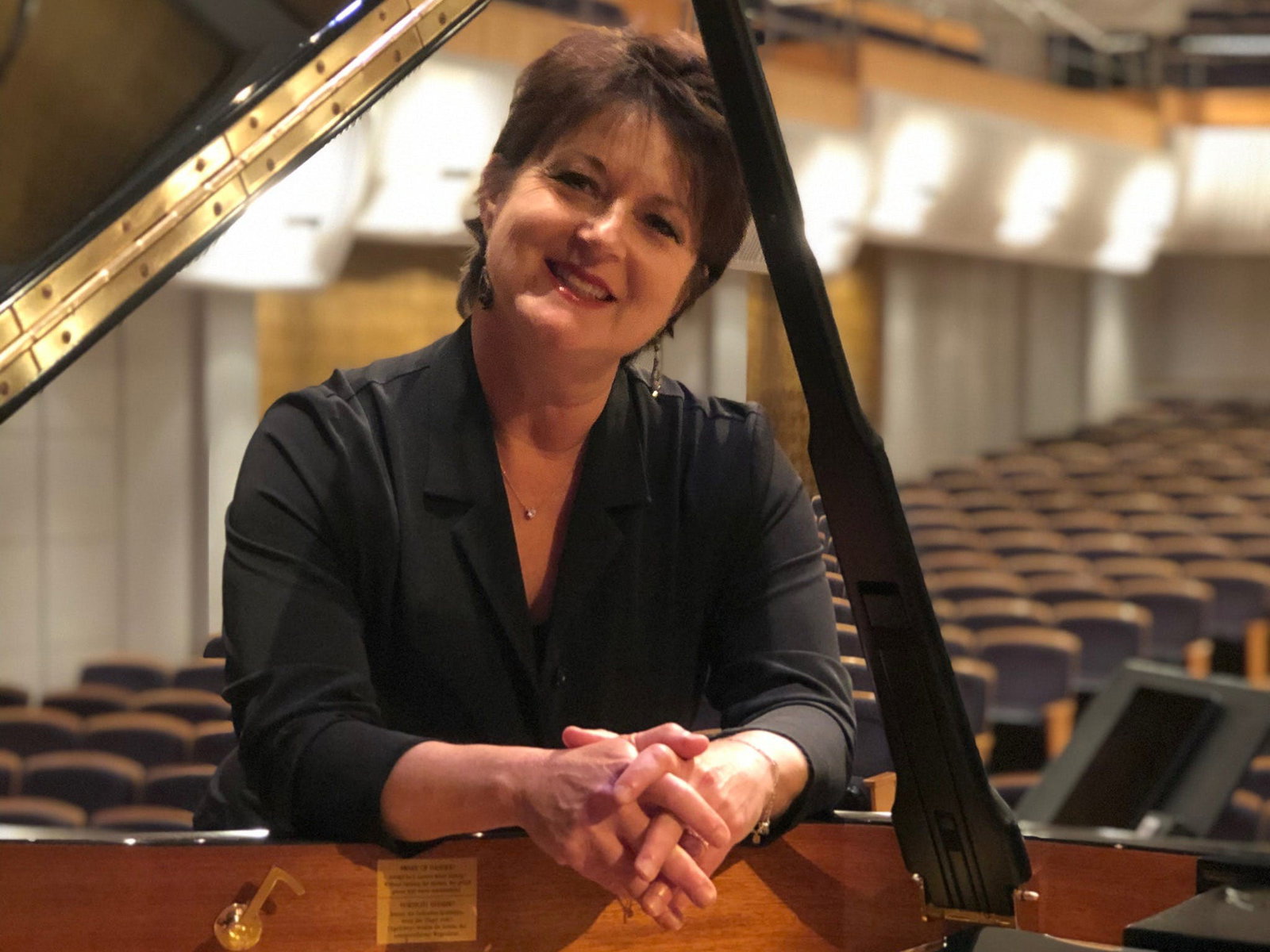 Burradoo NSW Restaurant Gold Coast