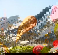 Sevenhill Producers Market - Restaurant Gold Coast