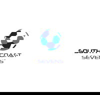 South Coast Sevens Football Tournament - Restaurant Gold Coast