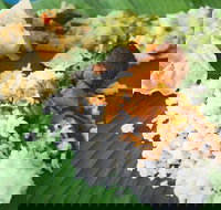 Sri Lankan Cooking Class - Restaurant Gold Coast