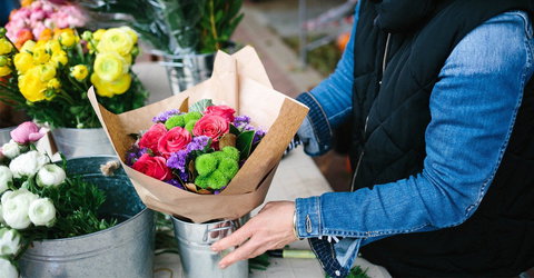 Subiaco Farmers Market - Restaurant Gold Coast 1