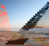 SWELL Sculpture Festival
