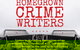 Sydney Crime Writers Festival - thumb 0