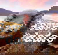 The Village Market Triabunna - Restaurant Gold Coast