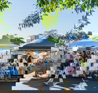 The Village Markets