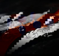 Traditional Irish Music Sessions - Restaurant Gold Coast