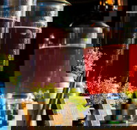 Village Fest - Restaurant Gold Coast