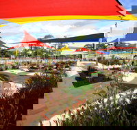 Yarrawonga Mulwala Kids Festival - Restaurant Gold Coast