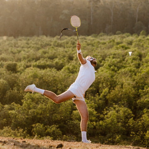 Yonder Festival 2020 - Restaurant Gold Coast 1