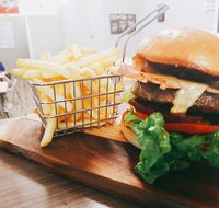 Keeping Healthy Backyard Chickens - Restaurant Gold Coast