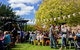2021 Barossa Vintage Festival - thumb 0