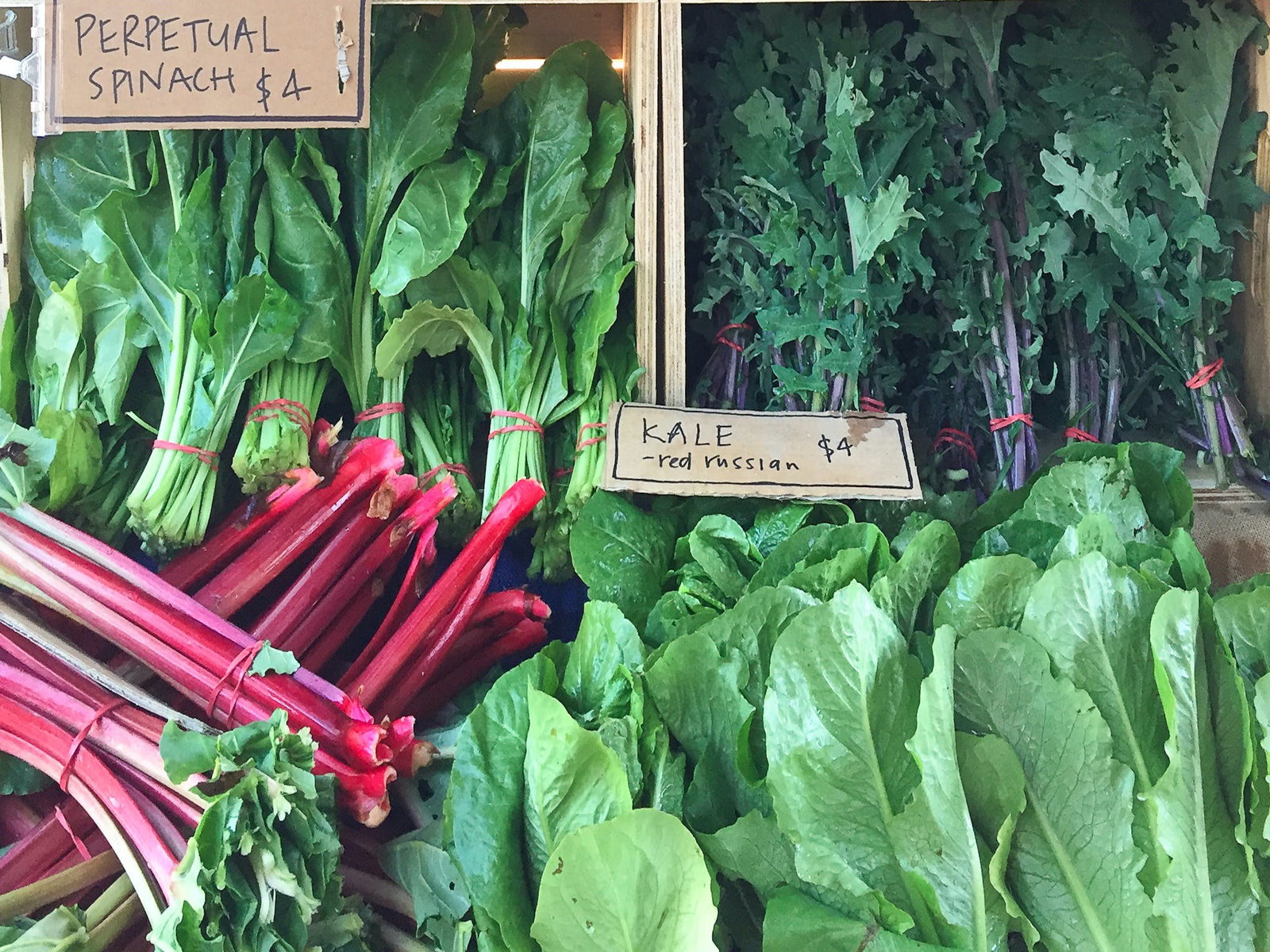 Allans Flat VIC Restaurant Gold Coast