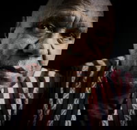 Archie Roach Tell Me Why - Restaurant Gold Coast
