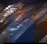 Australia EnsembleUNSW Concert A Song Before The Storm - Restaurant Gold Coast