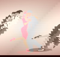 Back to the 40s  - Big Band and Dance - Restaurant Gold Coast