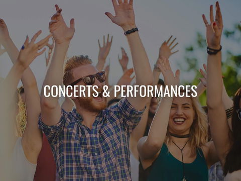 Big Mama And The Hanged Men - Restaurant Gold Coast 0