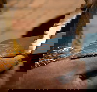 Blacksmithing 2 Day Project Workshop - Restaurant Gold Coast