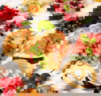 Brunch on the Bay - Sorrento - Restaurant Gold Coast