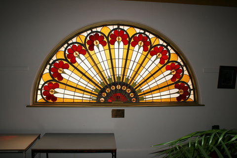 Christmas Gift Shop At The Ascot Community Exhibition  Art Gallery - Restaurant Gold Coast 1