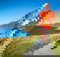 Coastal Classic - Restaurant Gold Coast