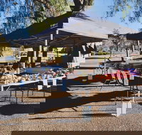 Cootamundra Girl Guides Markets - Restaurant Gold Coast